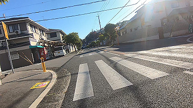 20221118_gx017297.mp4_snap_04.17_thumb.jpg