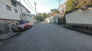20221118_gx017297.mp4_snap_04.30_thumb.jpg