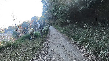 20221118_gx017298.mp4_snap_02.22_thumb.jpg