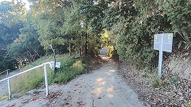 20221118_gx017298.mp4_snap_02.30_thumb.jpg