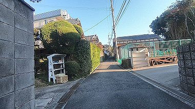 20221118_gx017299.mp4_snap_00.20_thumb.jpg