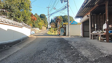 20221118_gx017299.mp4_snap_00.42_thumb.jpg