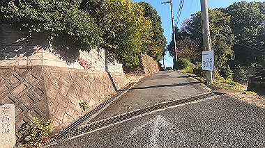 20221118_gx017299.mp4_snap_00.50_thumb.jpg