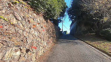 20221118_gx017299.mp4_snap_01.00_thumb.jpg
