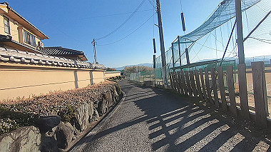 20221118_gx017299.mp4_snap_01.34_thumb.jpg