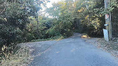 20221118_gx017300.mp4_snap_00.12_thumb.jpg