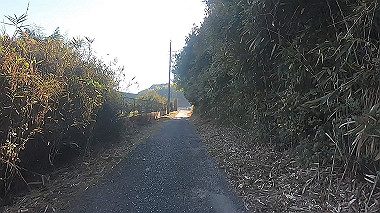 20221118_gx017301.mp4_snap_00.01_thumb.jpg