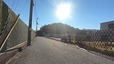 20221118_gx017301.mp4_snap_00.15_thumb.jpg