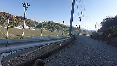 20221118_gx017301.mp4_snap_00.52_thumb.jpg
