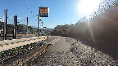 20221118_gx017301.mp4_snap_01.10_thumb.jpg