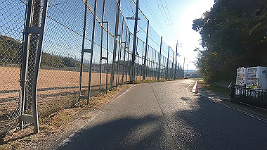 20221118_gx017301.mp4_snap_01.36_thumb.jpg