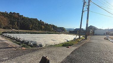 20221118_gx017302.mp4_snap_00.21_thumb.jpg