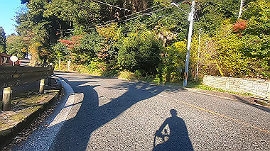 20221118_gx017304.mp4_snap_00.05_thumb.jpg