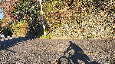 20221118_gx017304.mp4_snap_00.21_thumb.jpg