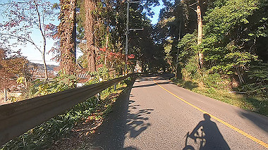 20221118_gx017304.mp4_snap_01.11_thumb.jpg