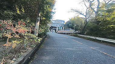 20221118_gx017305.mp4_snap_01.59_thumb.jpg