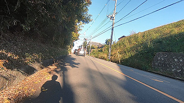 20221118_gx017305.mp4_snap_02.20_thumb.jpg