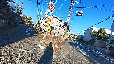 20221118_gx017305.mp4_snap_03.17_thumb.jpg