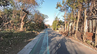 20221118_gx017306.mp4_snap_00.51_thumb.jpg