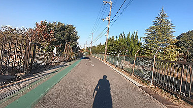 20221118_gx017306.mp4_snap_00.59_thumb.jpg