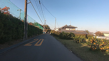 20221118_gx017308.mp4_snap_00.01_thumb.jpg