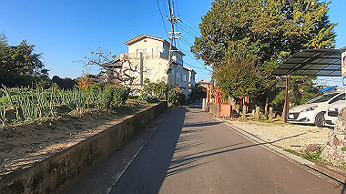 20221118_gx017308.mp4_snap_00.32_thumb.jpg