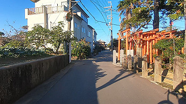 20221118_gx017308.mp4_snap_00.33_thumb.jpg