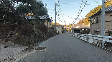 20221118_gx017309.mp4_snap_00.24_thumb.jpg