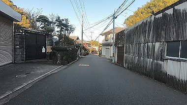 20221118_gx017309.mp4_snap_00.28_thumb.jpg