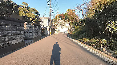 20221118_gx017309.mp4_snap_00.36_thumb.jpg