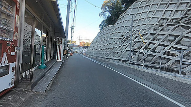 20221118_gx017309.mp4_snap_01.06_thumb.jpg