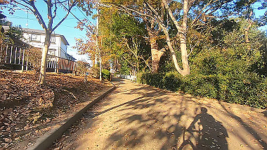 20221118_gx017310.mp4_snap_01.39_thumb.jpg