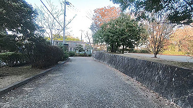 20221118_gx017311.mp4_snap_00.12_thumb.jpg