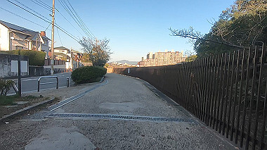 20221118_gx017311.mp4_snap_00.28_thumb.jpg