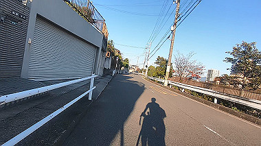 20221118_gx017311.mp4_snap_00.57_thumb.jpg