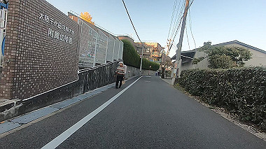 20221118_gx017312.mp4_snap_00.05_thumb.jpg