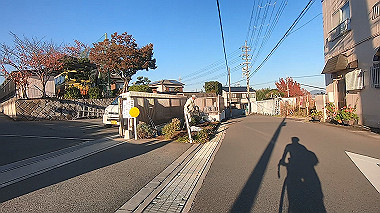 20221118_gx017312.mp4_snap_00.27_thumb.jpg