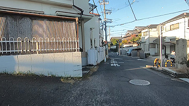 20221118_gx017312.mp4_snap_00.38_thumb.jpg