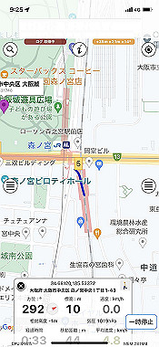 20221121_09-25-10_000_thumb.jpg