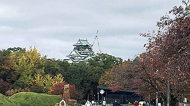 20221121_09-27-29_570_thumb.jpg