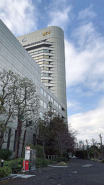 20221121_09-49-29_597_thumb.jpg