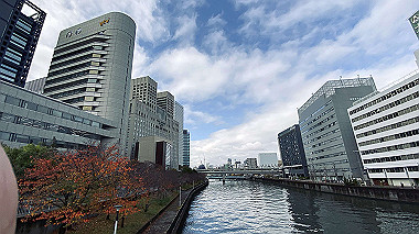 20221121_09-49-55_823_thumb.jpg