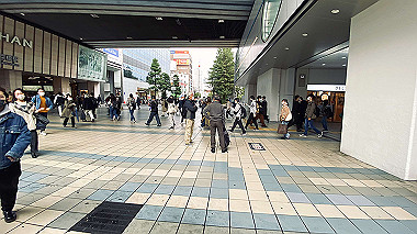 20221121_09-56-50_646_thumb.jpg