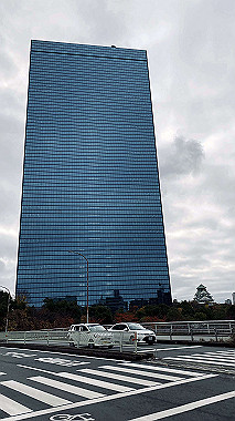 20221121_10-14-09_938_thumb.jpg