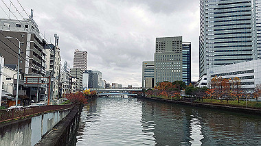 20221121_10-14-20_651_thumb.jpg