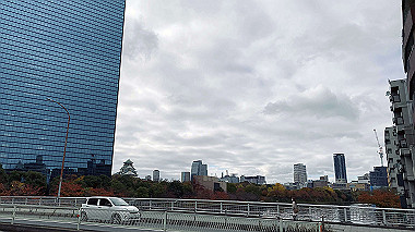 20221121_10-14-24_636_thumb.jpg