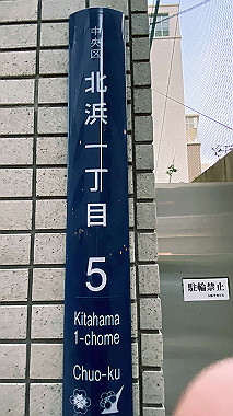 20221121_16-44-18_440_thumb.jpg