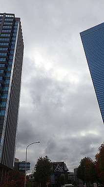 20221121_pb212697_thumb.jpg