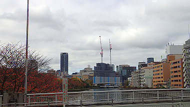20221121_pb212698_thumb.jpg
