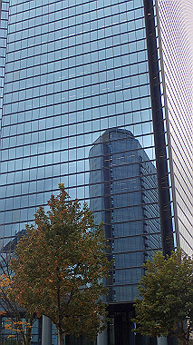 20221121_pb212699_thumb.jpg